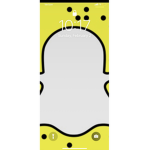 Jack1234765