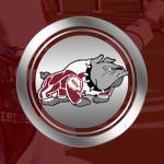AAMU Band