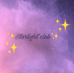 Star light club