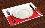 Polands Authentic Food Diner