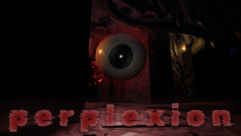 Perplexion 👁️