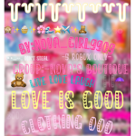 -Nova’s Boutique