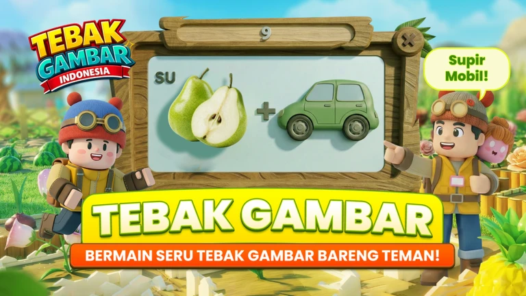 TEBAK GAMBAR INDONESIA thumbnail