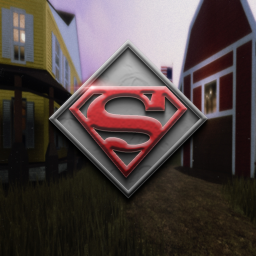 Kent Farm