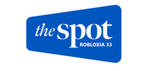 The Spot - Robloxia 33