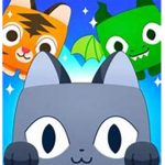 petsimx T