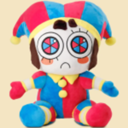 [EPISODE THREE] The Amazing Digital Circus RP