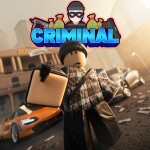 Criminal 🔥💰