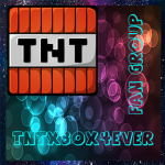 teh tnt squad