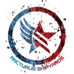 | The Citadel Council |