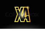 XadRa's Fan Group