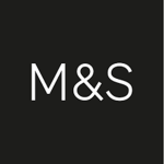 Marks & Spencer Group PLC