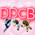 DDCB