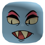 Roblox entity thumbnail