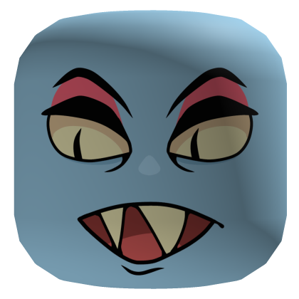 [ UNDERTALE ] Undyne