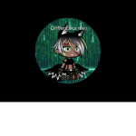 !Anyone can join group!(Read desc before joining.)