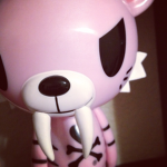 /suke
