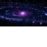 Team Galactic Cosmos