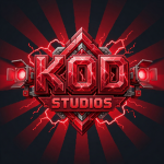 Kod Studios