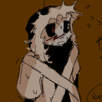 Cross Sans FanClub