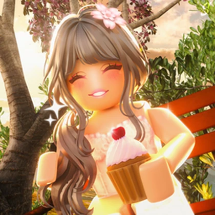 SugarWave Roblox group icon