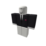 Professional Mini Suit