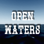 Open Waters
