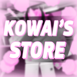 Kowai's Store