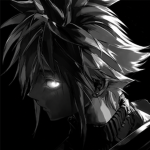 /vengefull