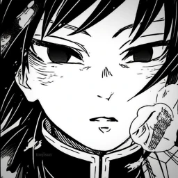꒷ icon