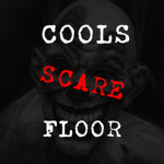 Cools Scare Floor