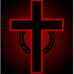 .The Cultists.