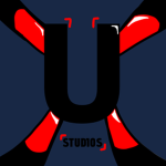Unión Stud10s