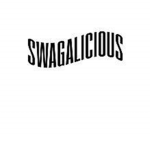 Swagalicious Clothing Store