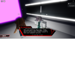 GG's Gamer