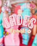 - jade’s trunk -