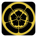 The Oda-Clan