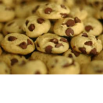 join if you like cookies
