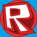 ROBLOX FAN COMMUNITY