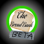 The Bread Bank