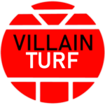 [M] Villain Turf