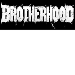 The Brotherhood of Roblox (TBR)