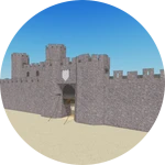 Game Badge Thumbnail