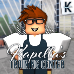 Kapella's Training Center
