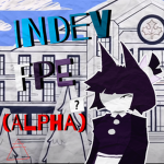 Indev FPE (Alpha)