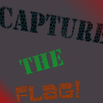 A Nice Day to Capture the Flag