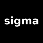 Sigma :D