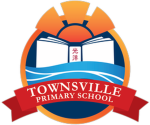 Tvps
