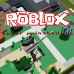 Bloxxy's Workshop