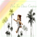 PTDC ROBLOX